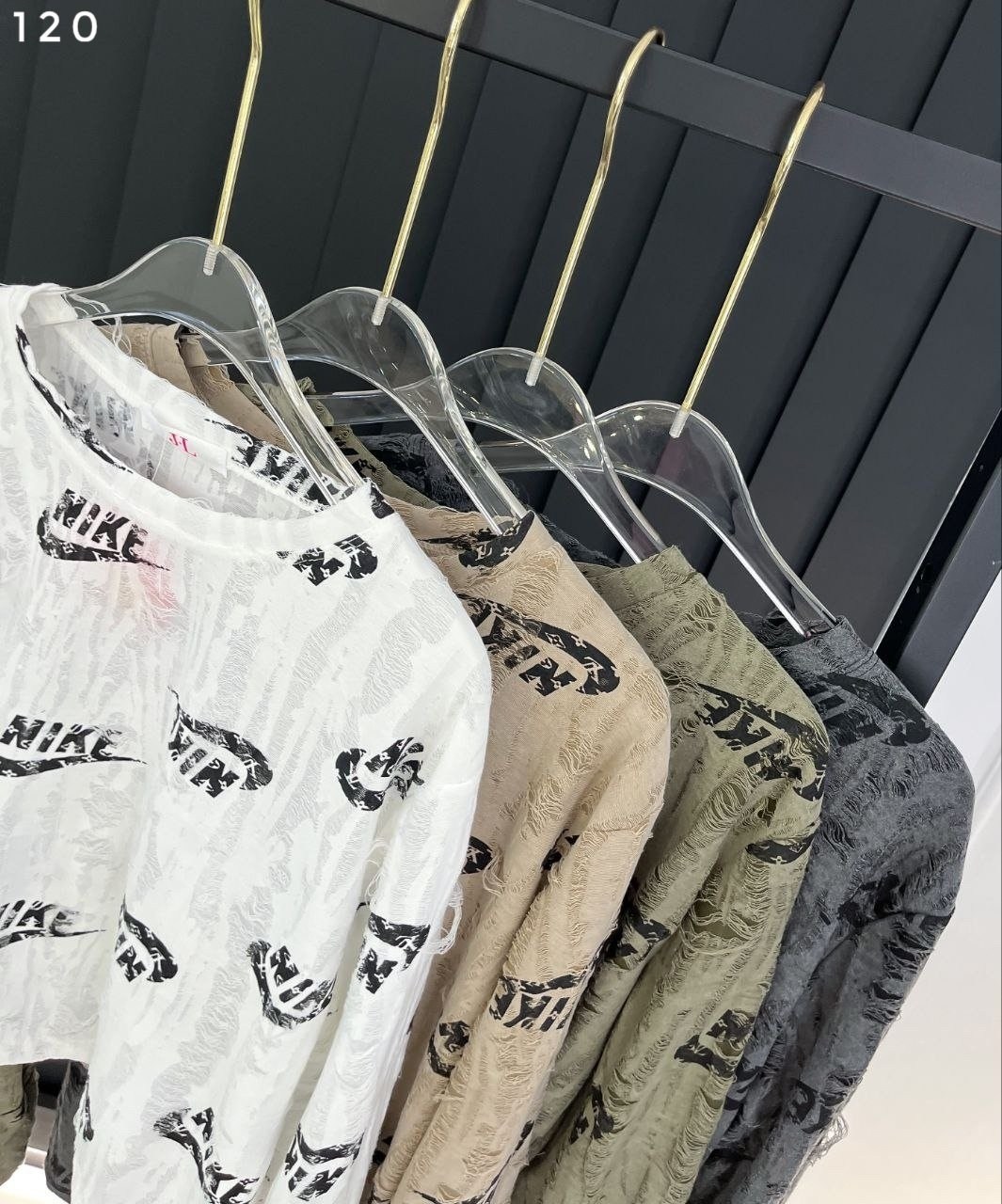 кофта женская,свитшот женская,парный свитшот,кофта свитшот,брендовые свитшоты