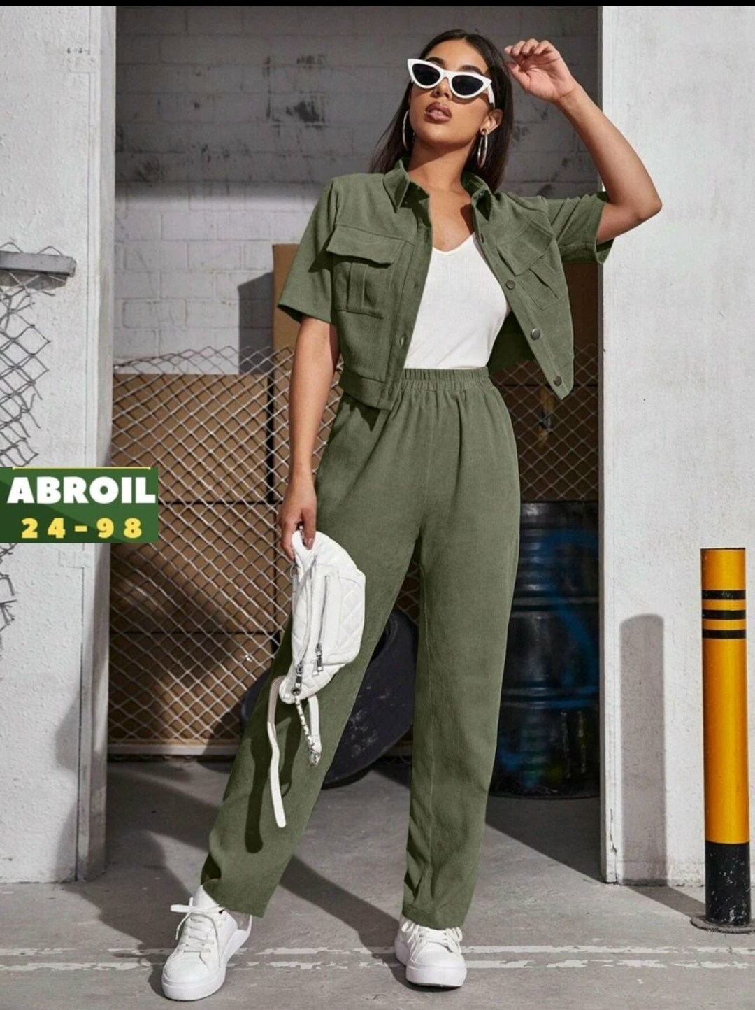 костюм женский двойка с брюками,женский костюм с брюками,стильный костюм женский,костюм повседневный женский,костюм женский брючный хаки