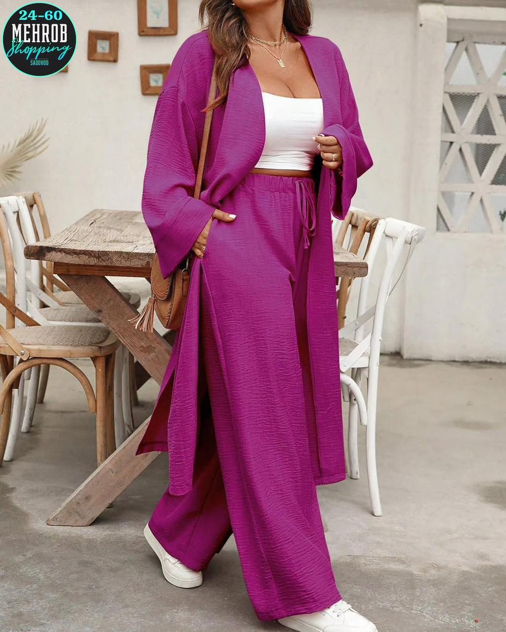 брючной костюм,костюм классический,брючный костюм женский,летние костюмы,шелковый брючный костюм женский