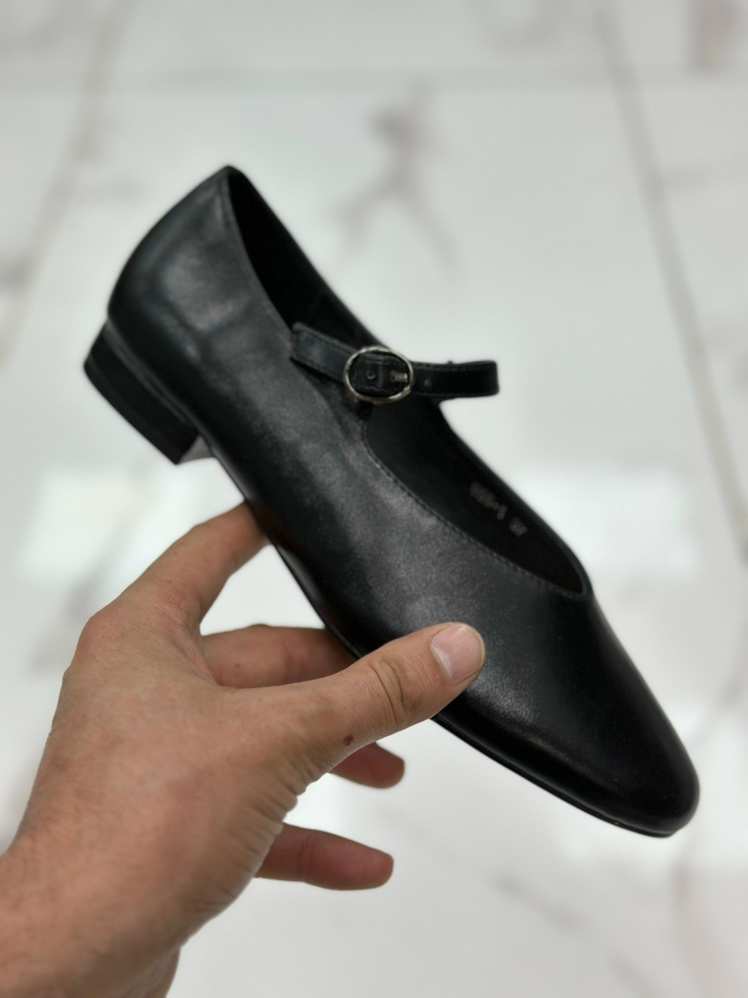 ,замшевые балетки,женские замшевые туфли,женская ,повседневные туфли