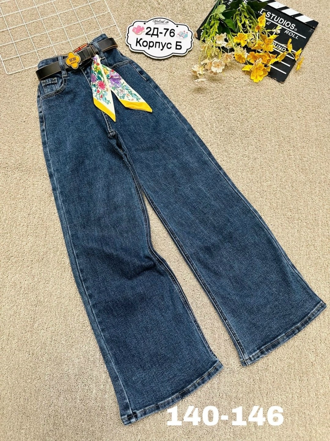 джинсы для девочки новые 152,штаны джинсы,детские брюки джинсы,брюки джинсы,детские джинсы