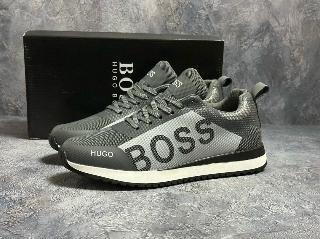 кроссовки hugo boss мужские,кроссовки hugo boss,кроссовки boss,кроссовки hugo,boss кроссовки мужские