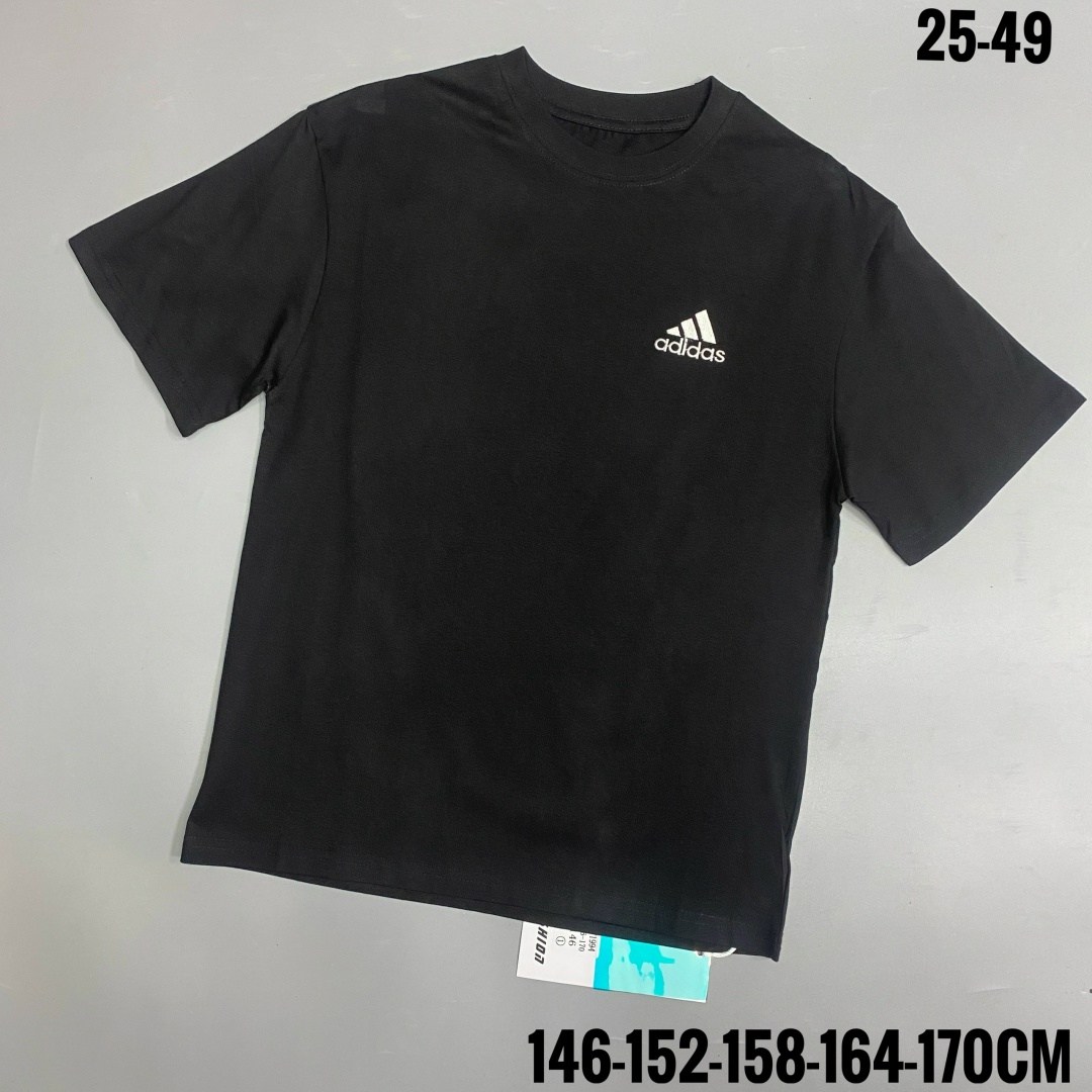 мужская футболка adidas,футболка adidas,футболка мужская adidas essentials,футболки мужские,мужские футболки adidas originals