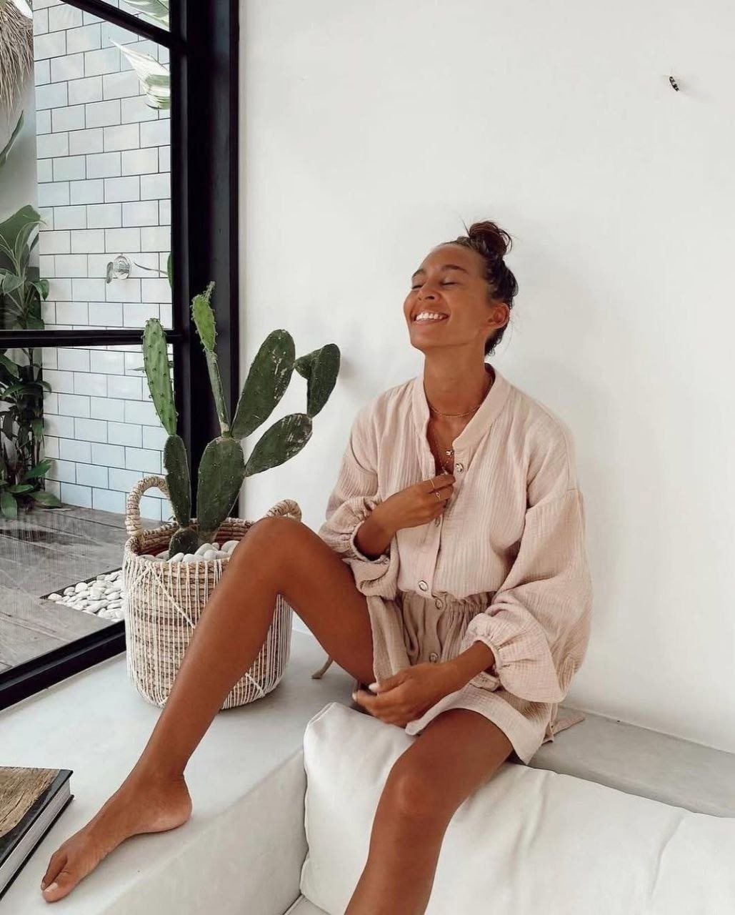 элегантные комбинезоны,комбинезон женский,комбинезон женский повседневный,летние костюмы,комбинезон повседневный