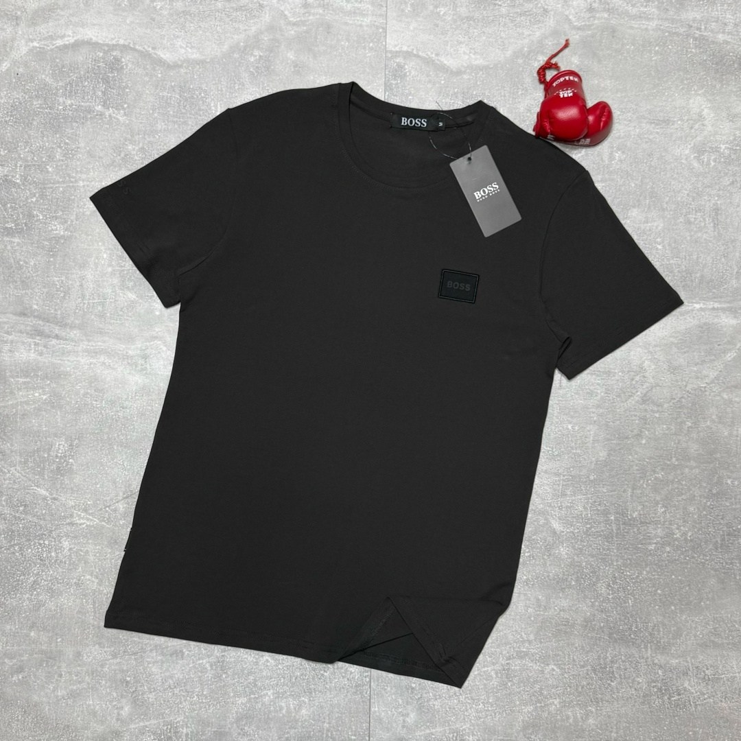 футболки мужские белые,футболки мужские,футболки для мужчин,футболка,белая футболка