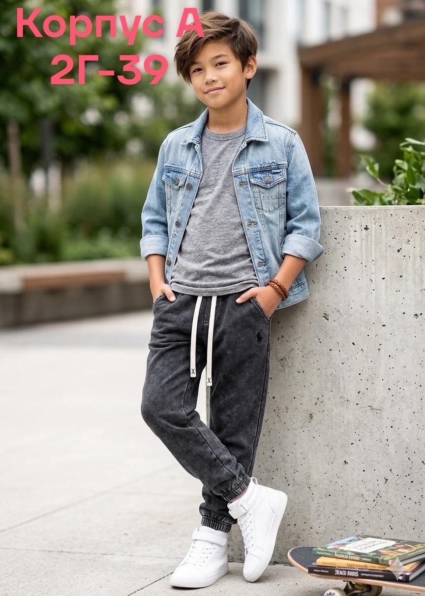 штаны повседневные,детские брюки,штаны теплые,штаны для девушек,детские штаны