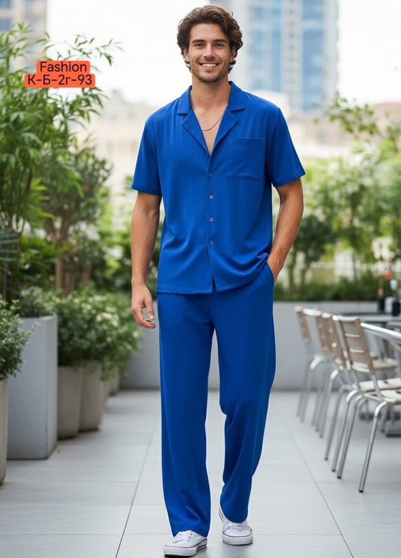 мужской повседневный костюм,костюм двойка мужской,костюм для мужчин, ,повседневный костюм