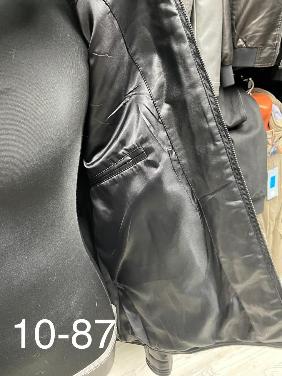 куртка мужская кожаная,кожаная мужская куртка зимняя,кожаная куртка,мужская куртка демисезонная,современная кожаная куртка демисезонная мужская