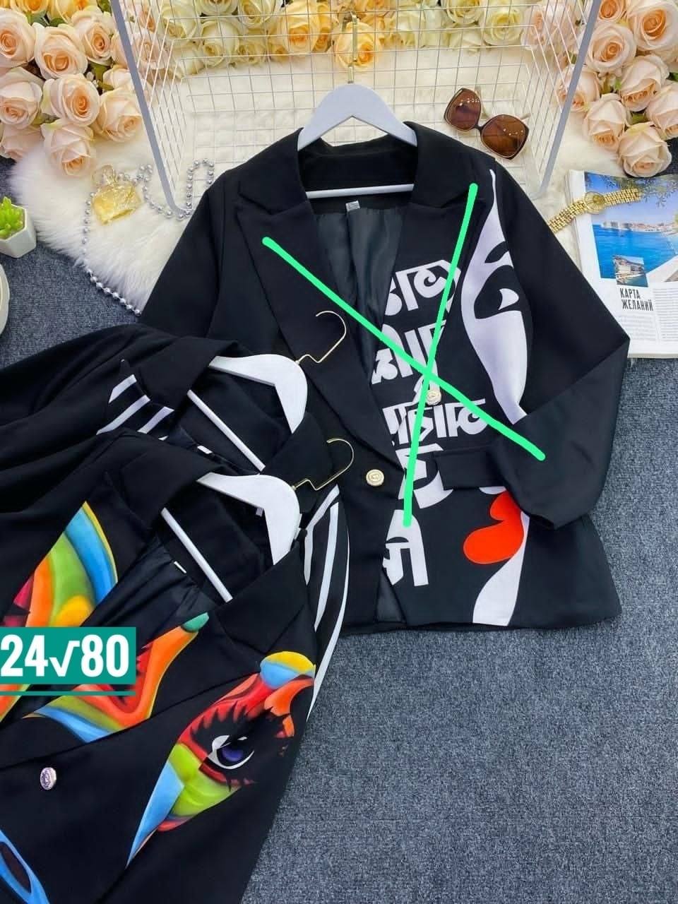 пиджак с принтом,стильный пиджак,пиджак женский,жакет