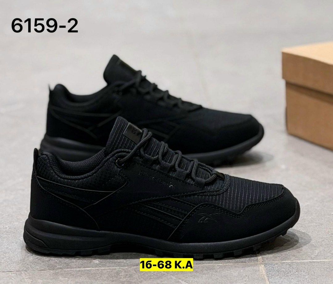 мужские кроссовки reebok,мужские кроссовки,кроссовки,кроссовка мужской,кроссовки reebok