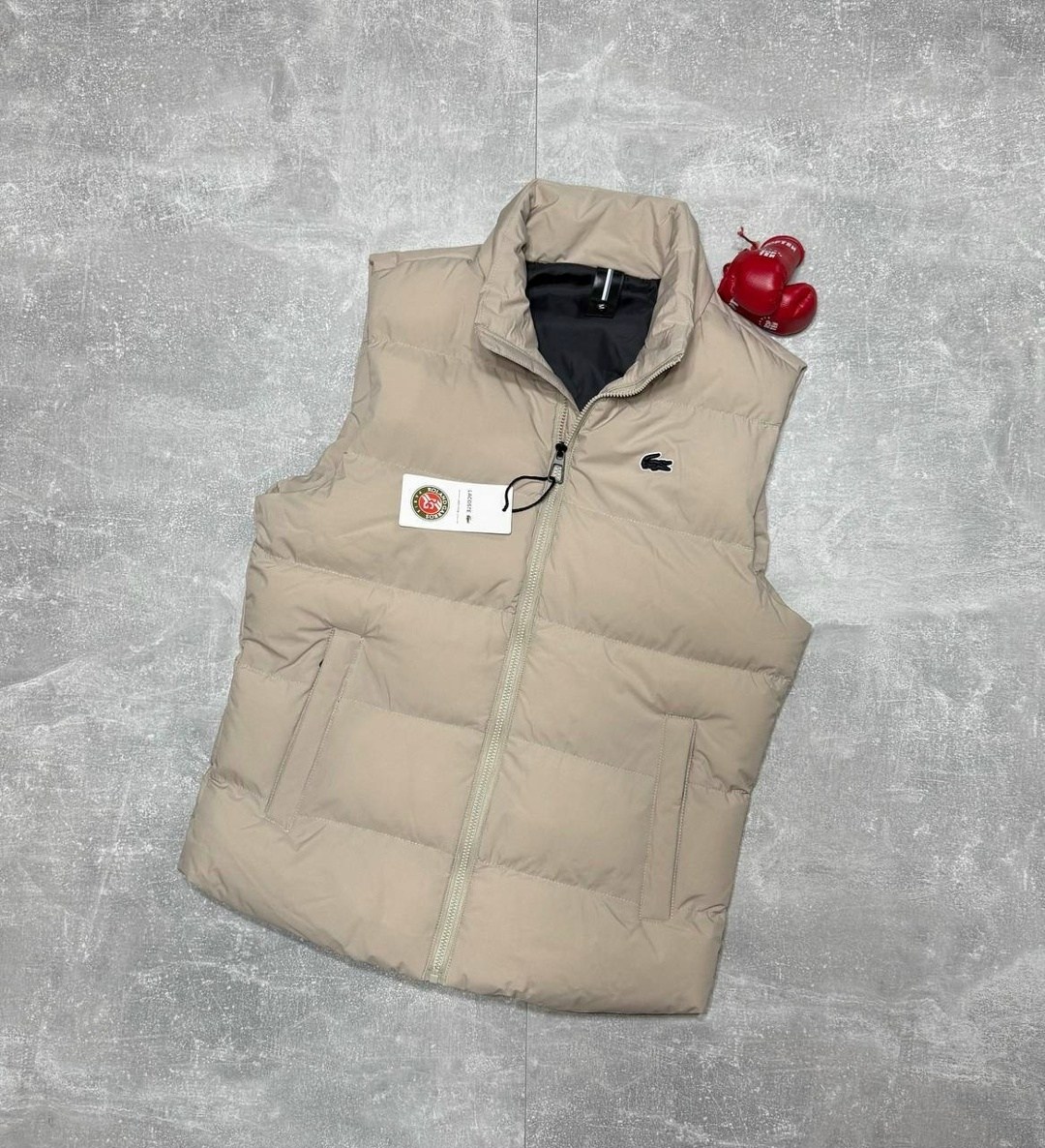 жилет,безрукавка лакост,жилетка,жилет lacoste,безрукавка жилет