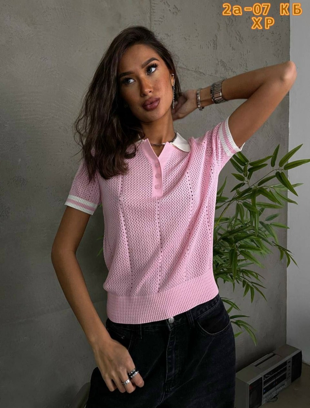 стильная кофта,женская кофта,кофта,кофточка женская