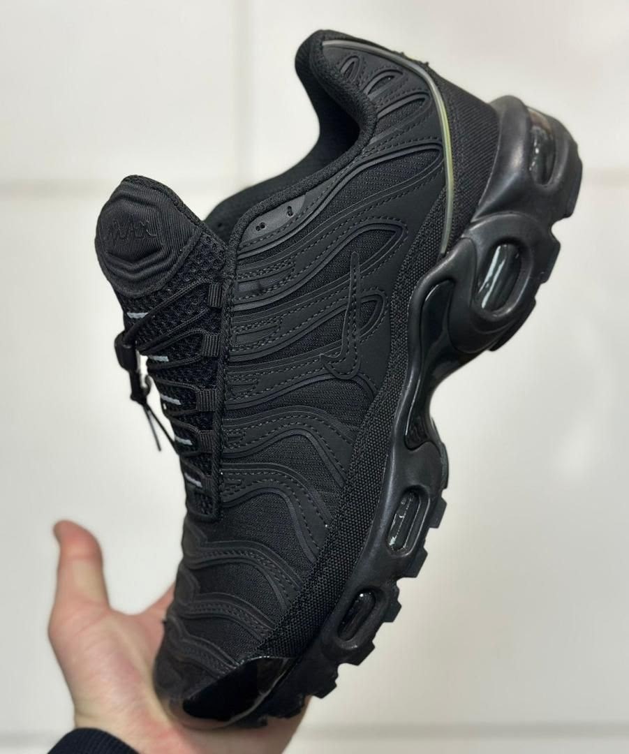 nike tn air max plus,кроссовки nike air max plus,nike air max plus,кроссовки nike air max plus tn,кроссовки
