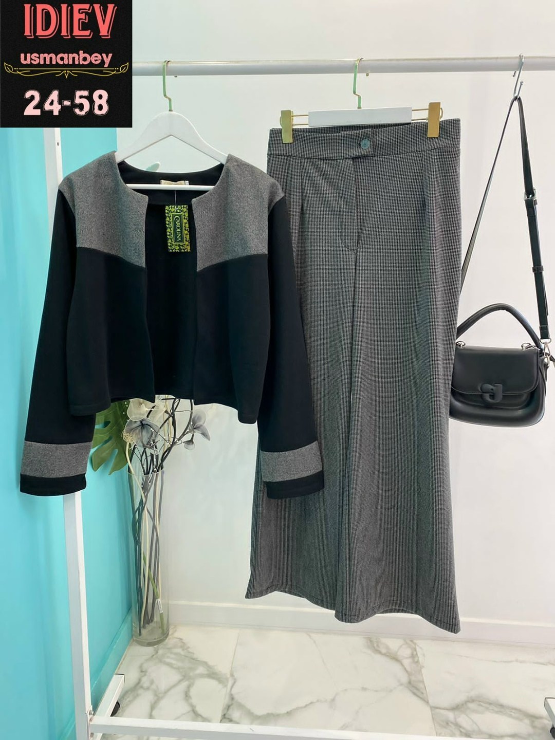 женский костюм двойка,костюм женский,стильные костюмы,костюм женский двойка теплый,костюм двойка кашемир