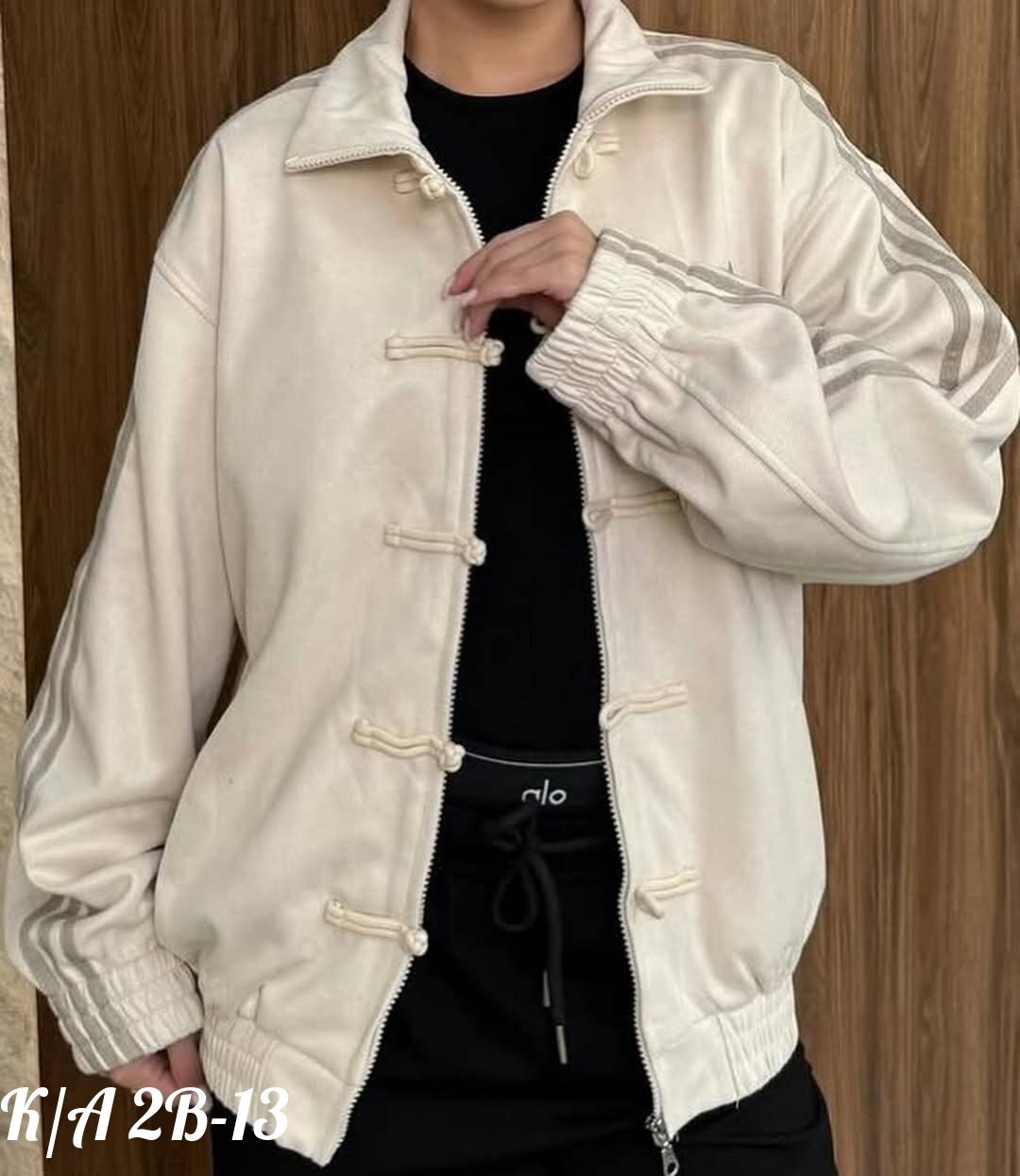 бомбер adidas,толстовка унисекс,демисезонная куртка,куртка бомбер adidas,женская куртка