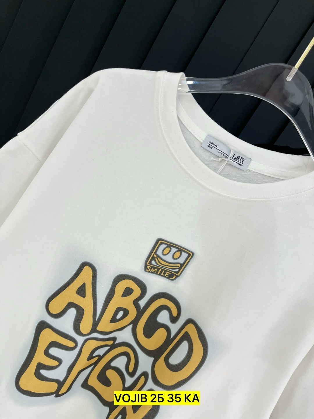 футболки женская,футболка,футболки и майки,футболки белые,женские футболки с принтом