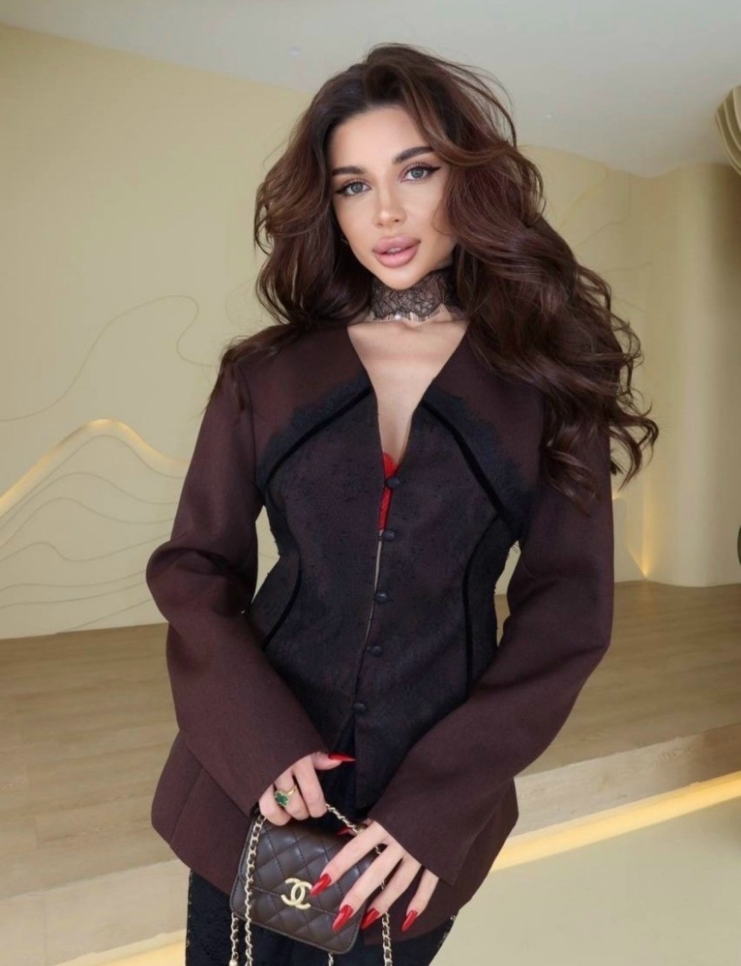 модные наряды,стильные наряды,вечерние платья,жакет