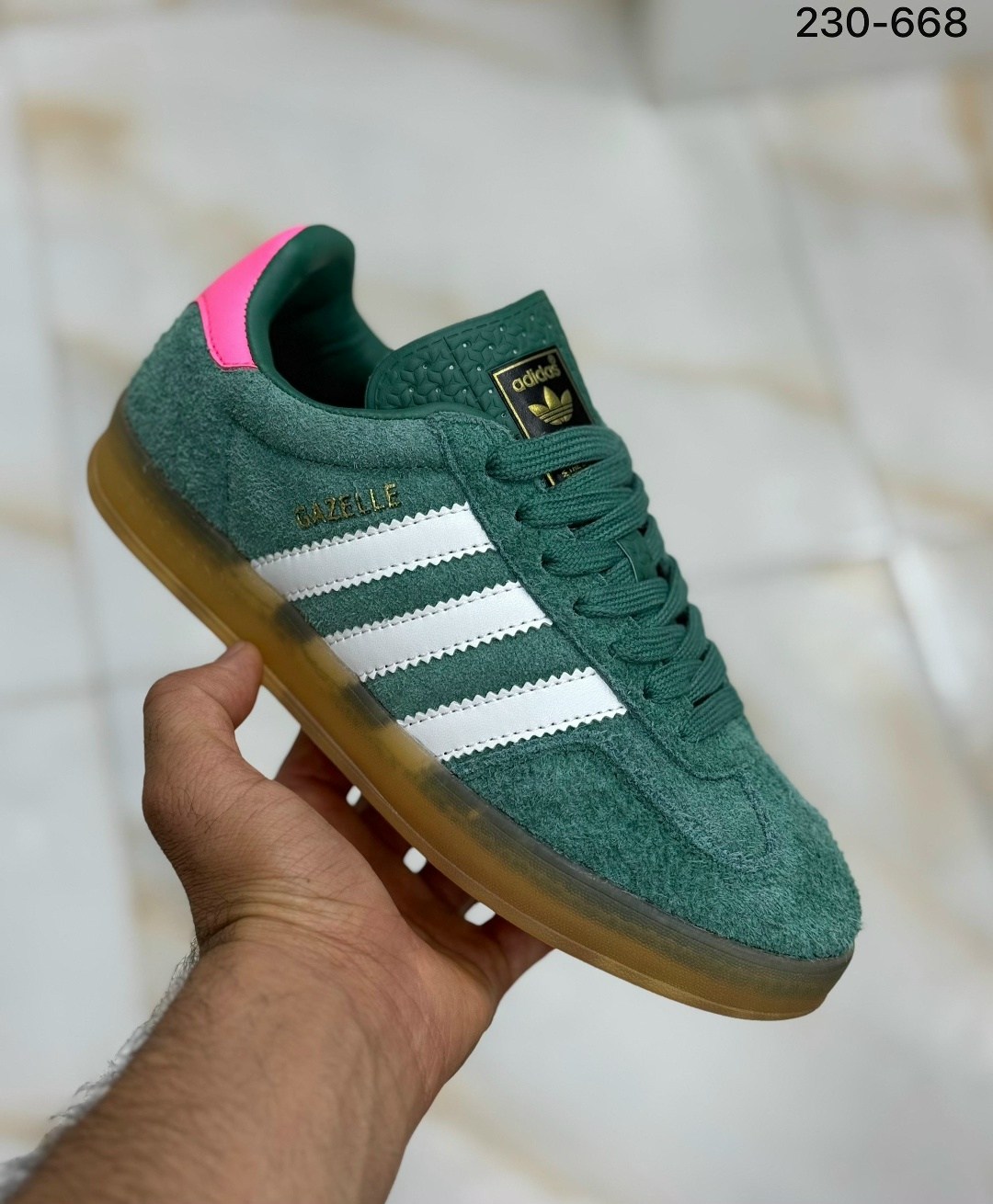 ,adidas gazelle,кроссовки adidas gazelle indoor зеленый/белый,adidas gazelle green,кроссовки adida gazelle