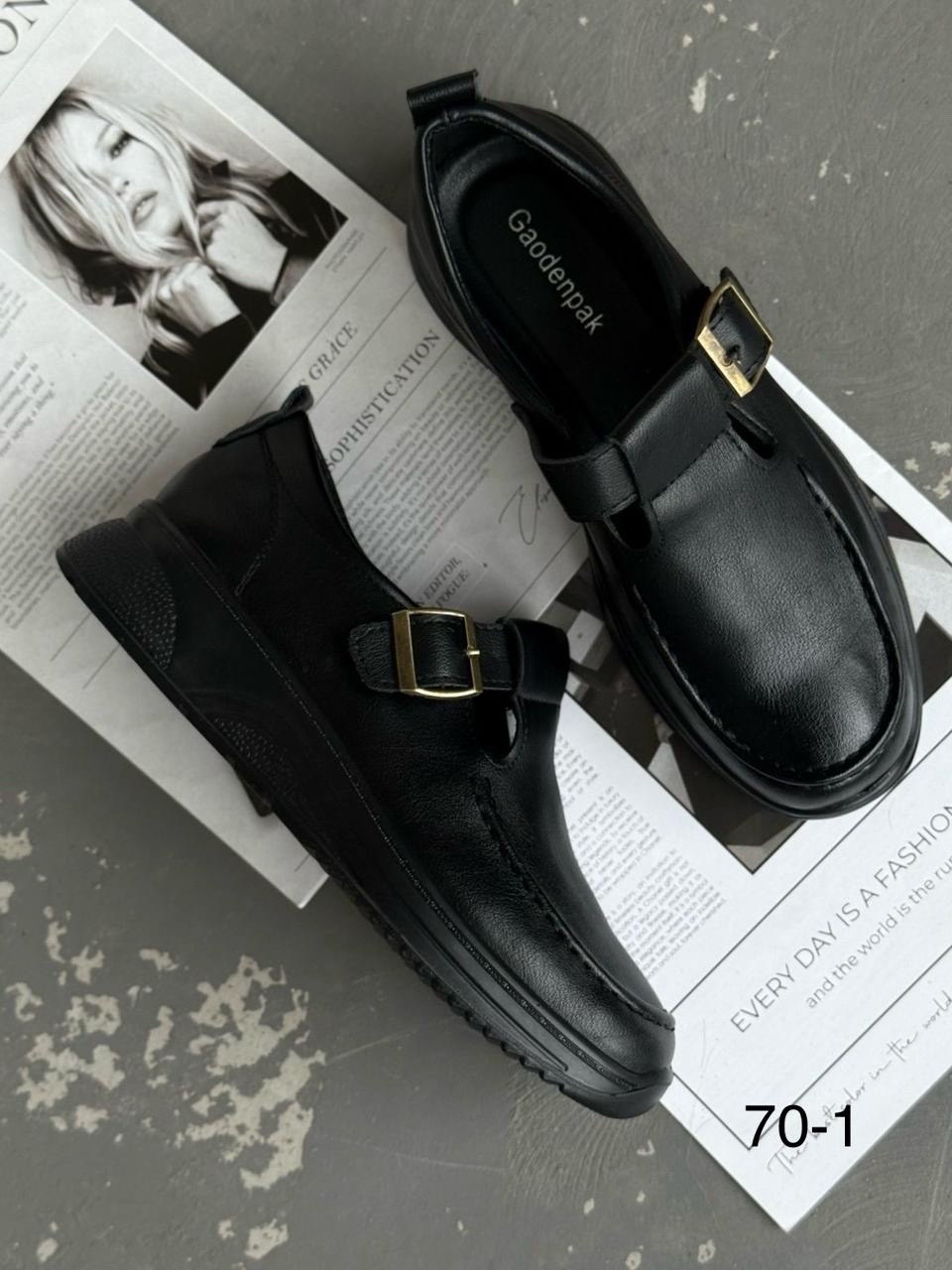 ,туфли женские, женская,женские полуботинки,обуви