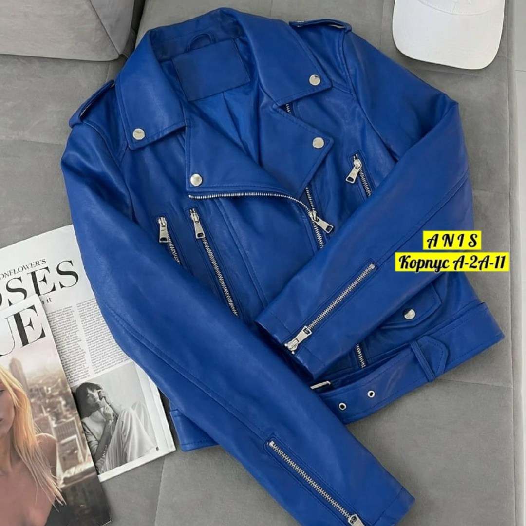 куртка кожаная,куртка косуха,куртка кожаная женская,кожаная куртка косуха,куртка эко-кожа