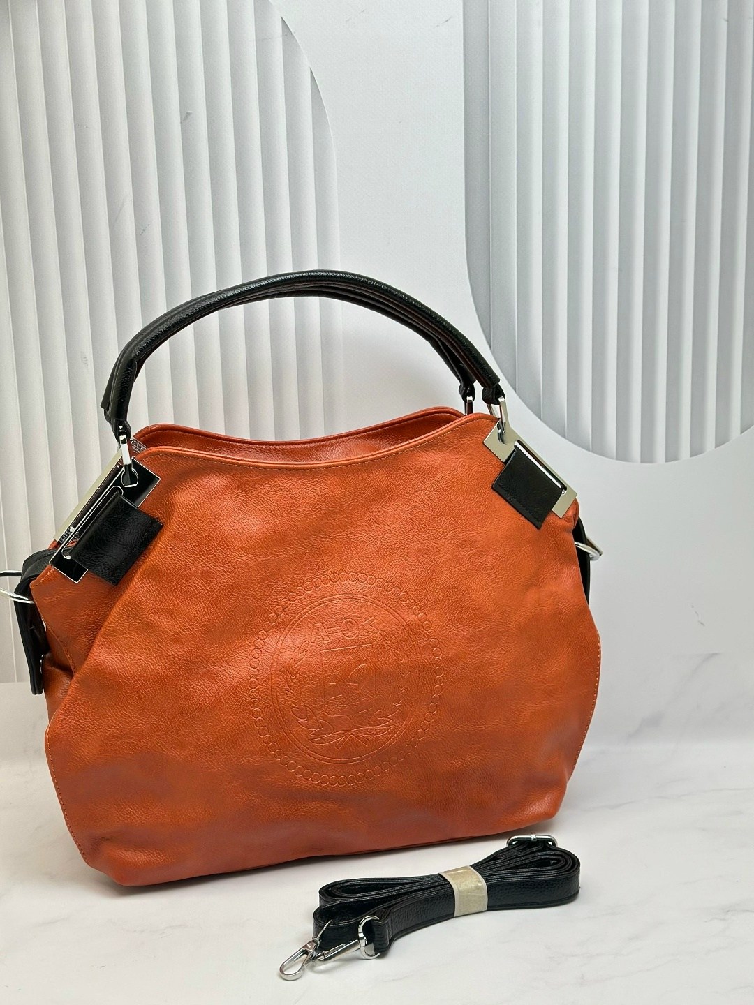 сумка,женская сумка,сумка женская большая,сумка женская кожаная,стильная сумка