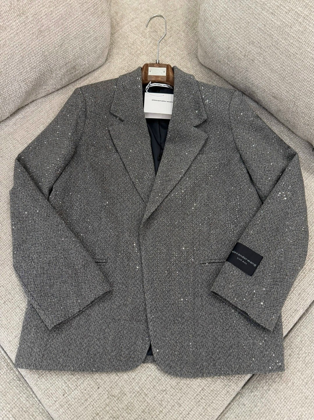 пиджак,пиджак блейзер,жакет,твидовые пиджаки,пиджак серый