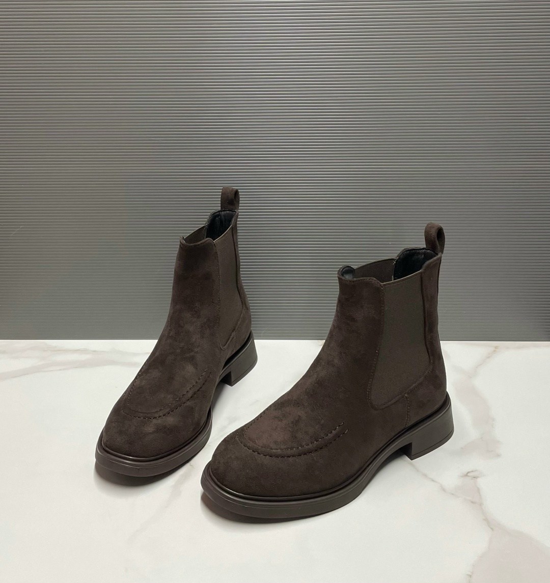 замшевые ботинки челси tod's коричневый,,замшевые ботинки челси medicine коричневый,замшевые ботинки,замшевые ботинки челси