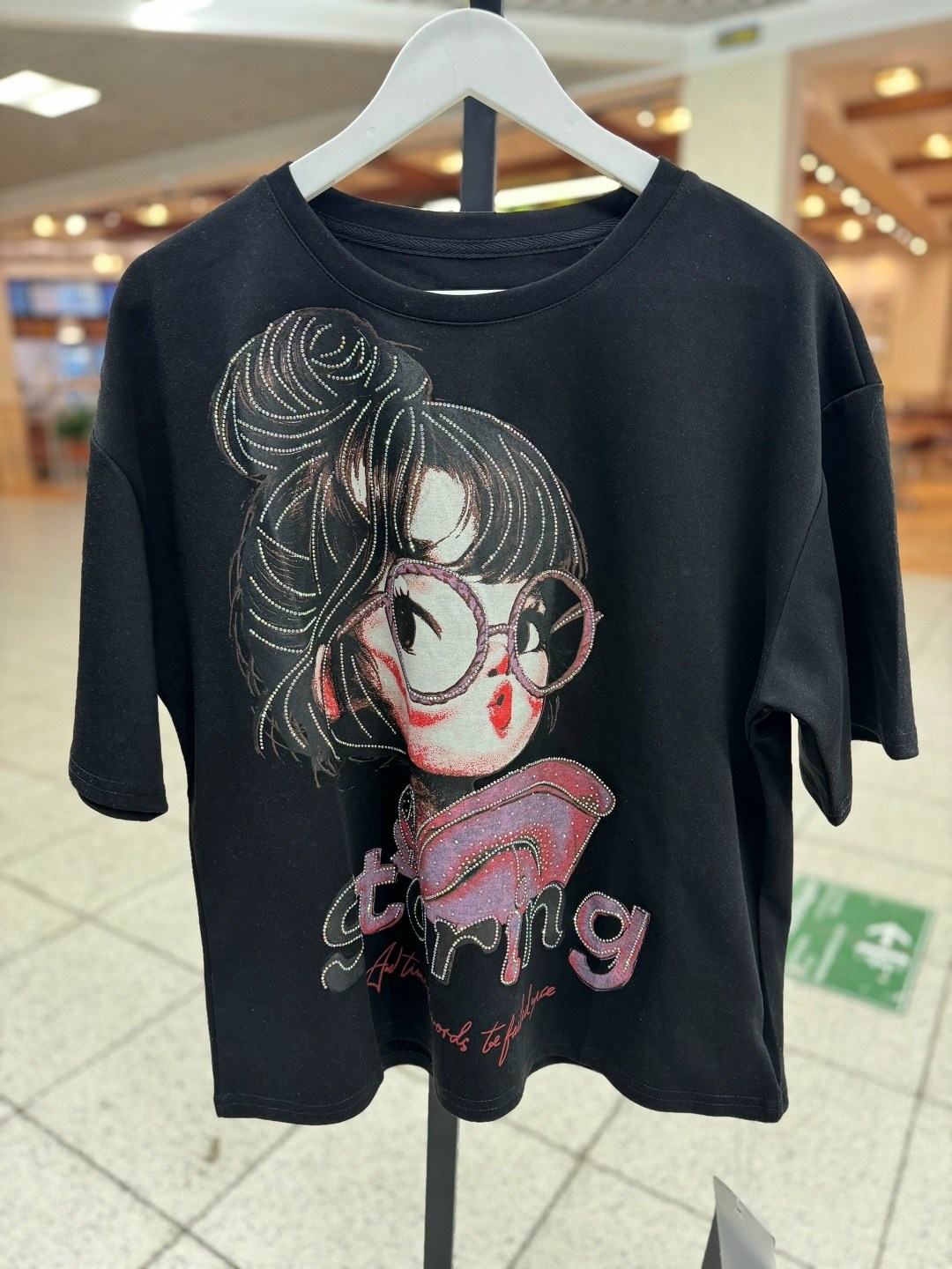 женская футболка,футболки для девочек,футболки детские,футболка,футболки и майки