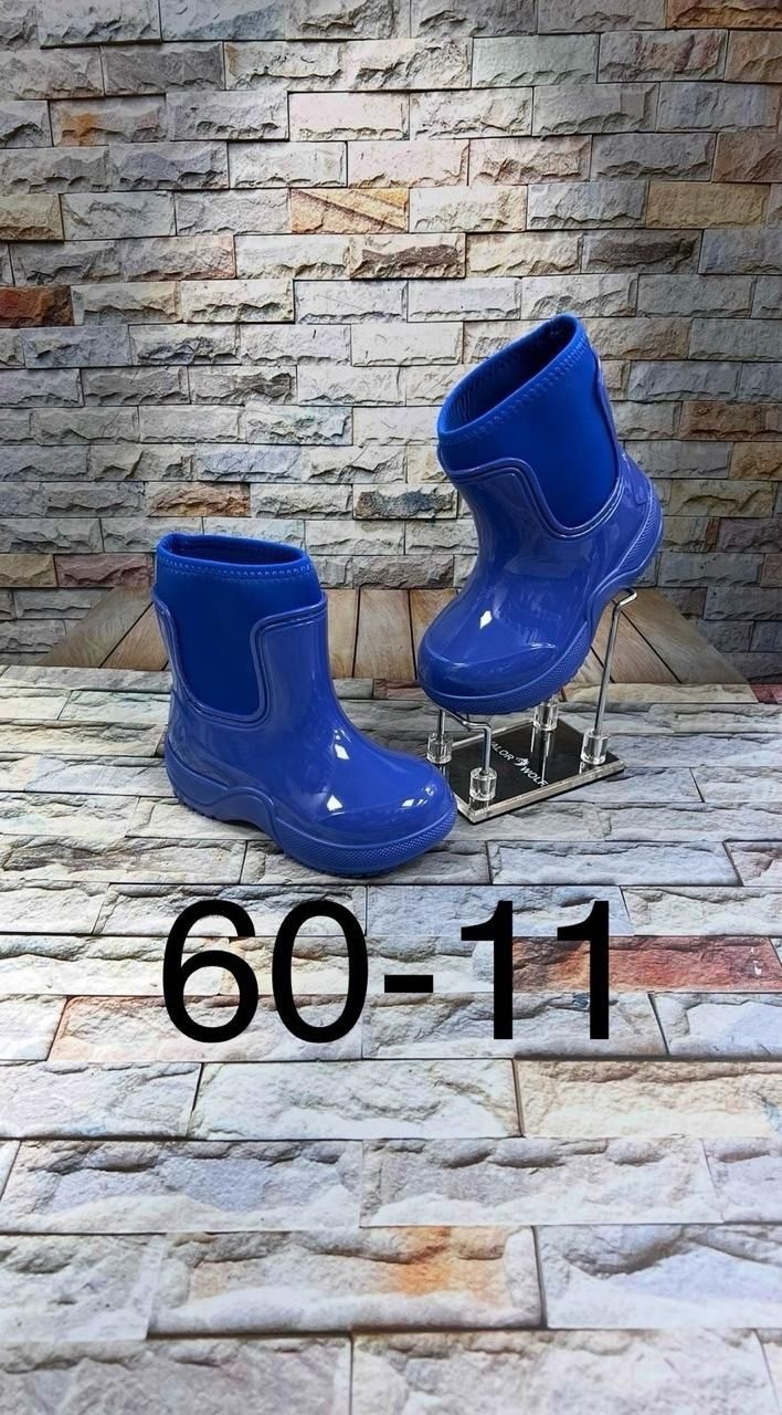 резиновые сапоги,резиновые сапоги детские,сапожки,резиновые сапоги для девочек,сапоги детские