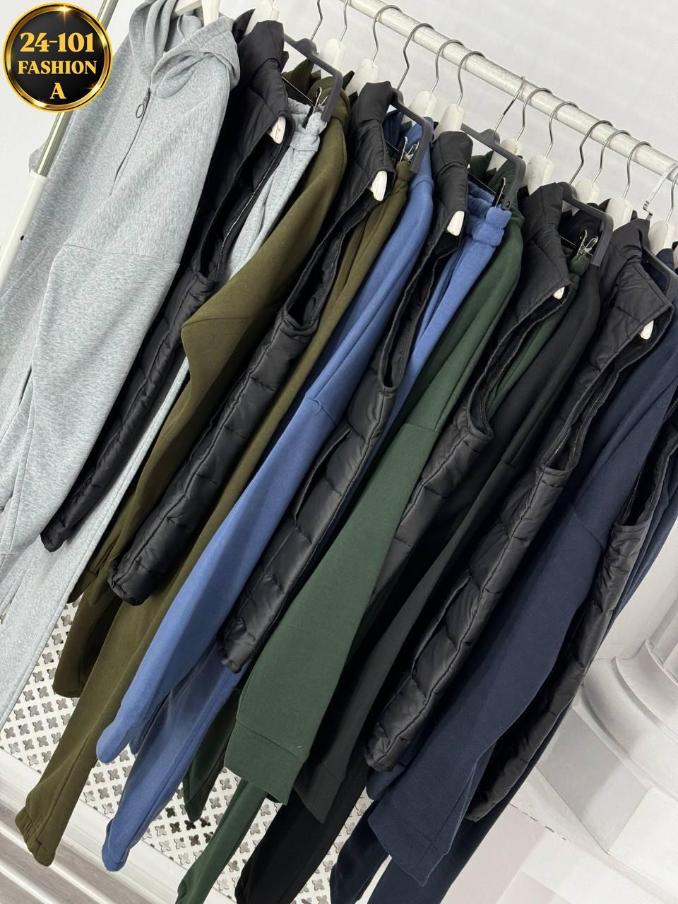 куртка женская больших размеров демисезонная,женские куртки больших размеров,куртка женская весенняя glentina, куртки женские,куртка женская демисезонная