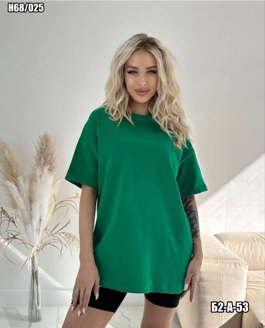 женская футболка оверсайз,футболка женская,футболка оверсайз,базовая однотонная женская футболка,коричневая футболка женская