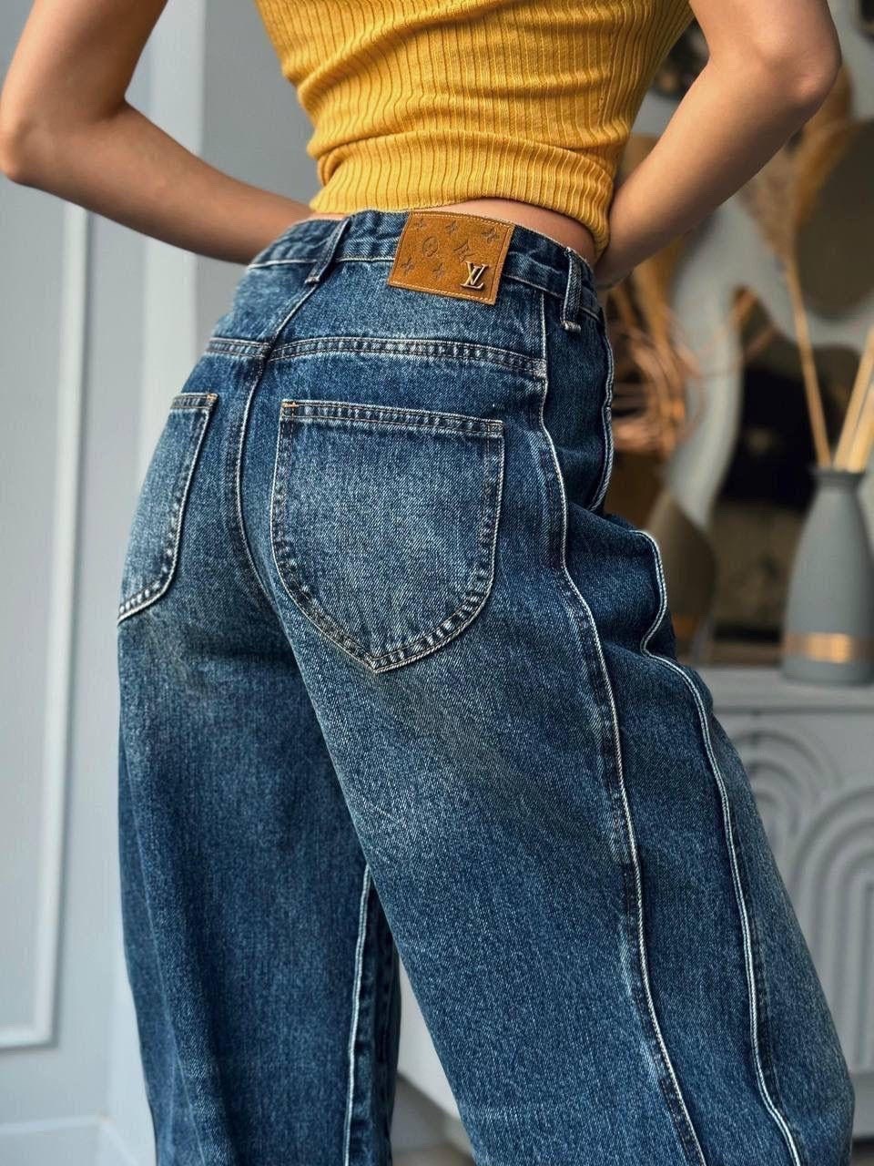 стильные джинсы,брюки джинсы,модные джинсы,джинсы джинсы,женские джинсы