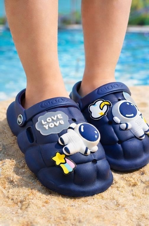 сабо детские,сандалии детские,детские шлепанцы,сандали детские,кроксы для детей