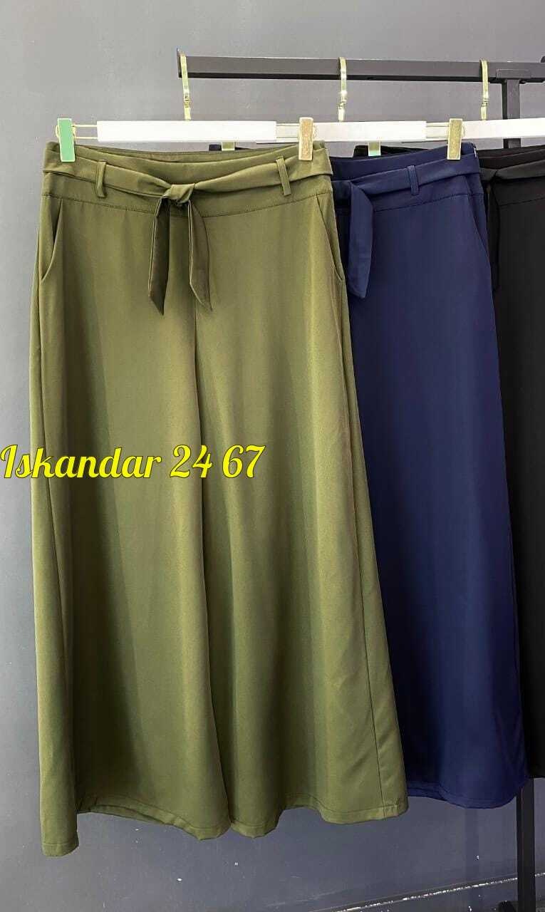 брюки женские широкие,брюки юбка,женские повседневные свободные брюки-палаццо,женские брюки,широкие женские штаны