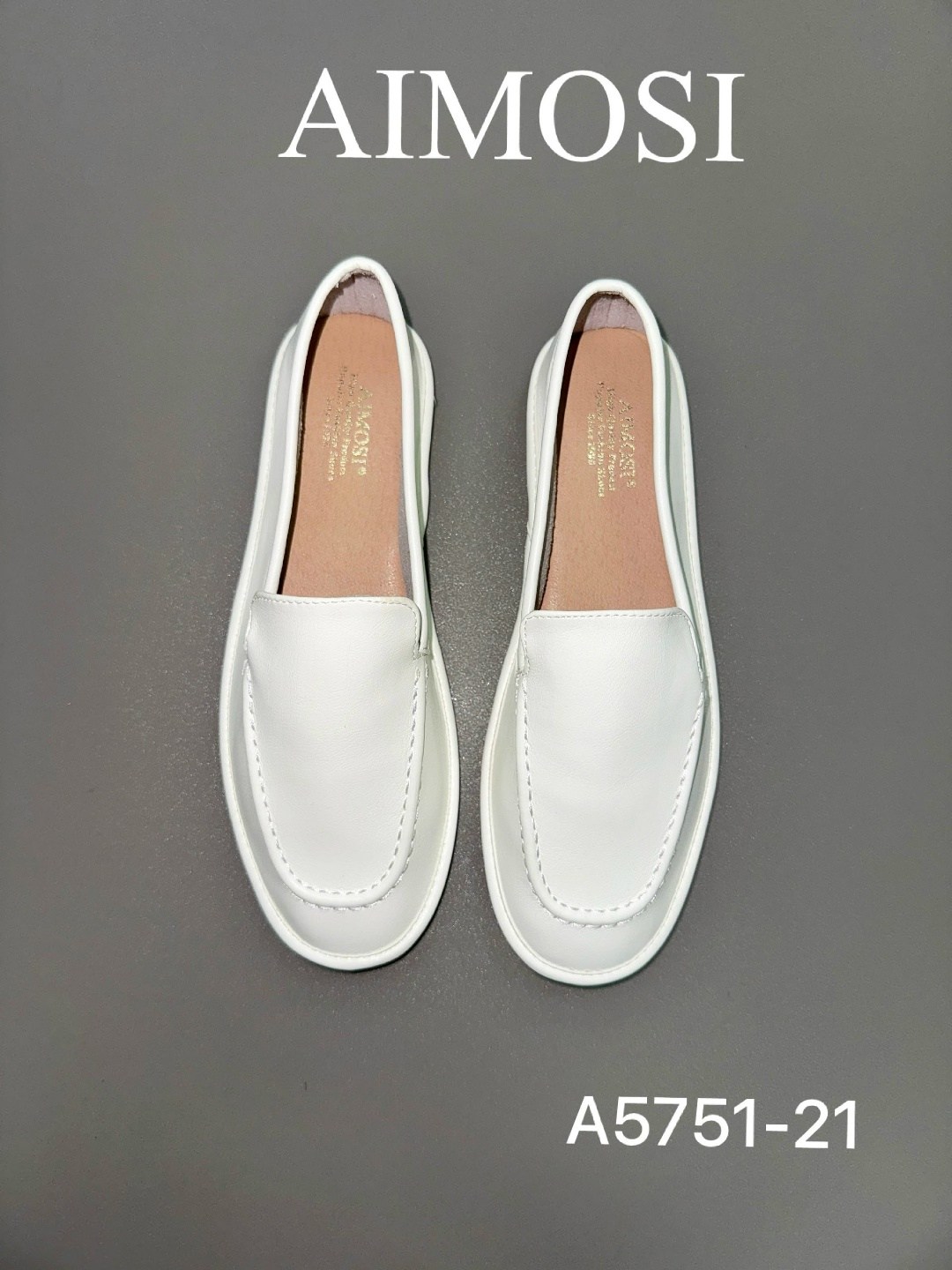 ,слипоны женские летние,лоферы с перфорацией,женская ,слипоны женские