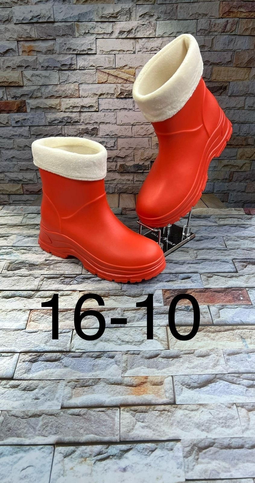 резиновые сапоги,женские резиновые сапоги,,резиновые полусапоги,сапоги odni