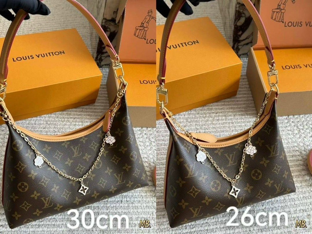 сумка женская louis vuitton,louis vuitton сумка на плечо,сумка louis vuitton,луи виттон сумка,сумка на пояс луи виттон