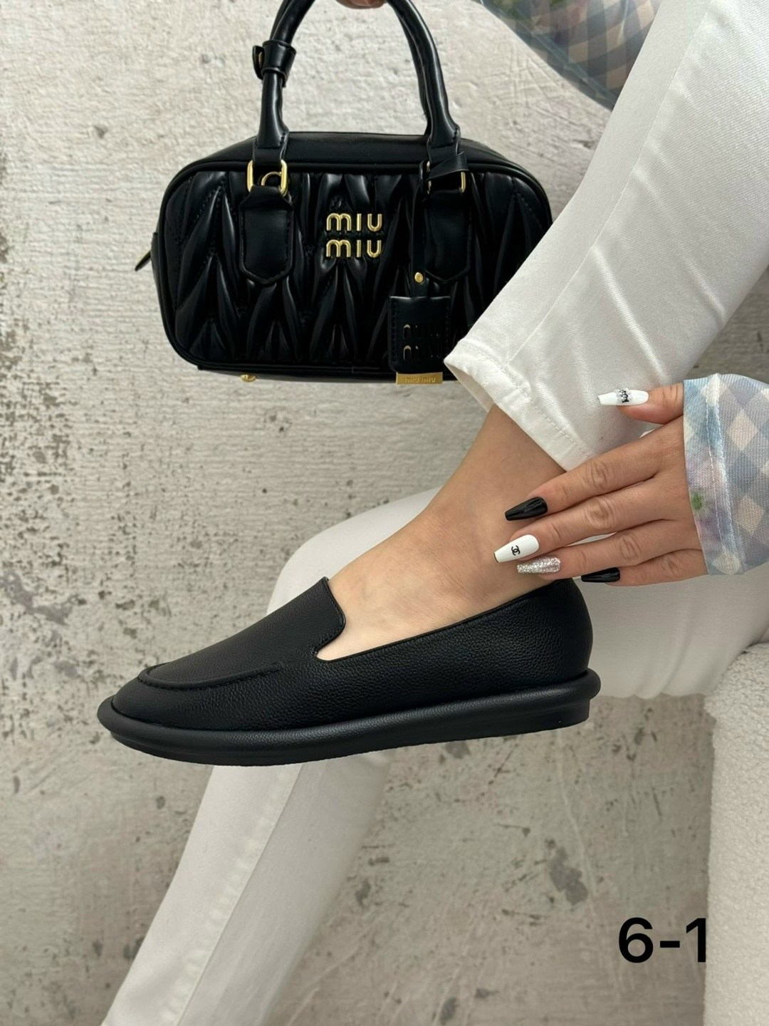 ,женские мокасины,лоферы женский, женская,лоферы мокасины женские