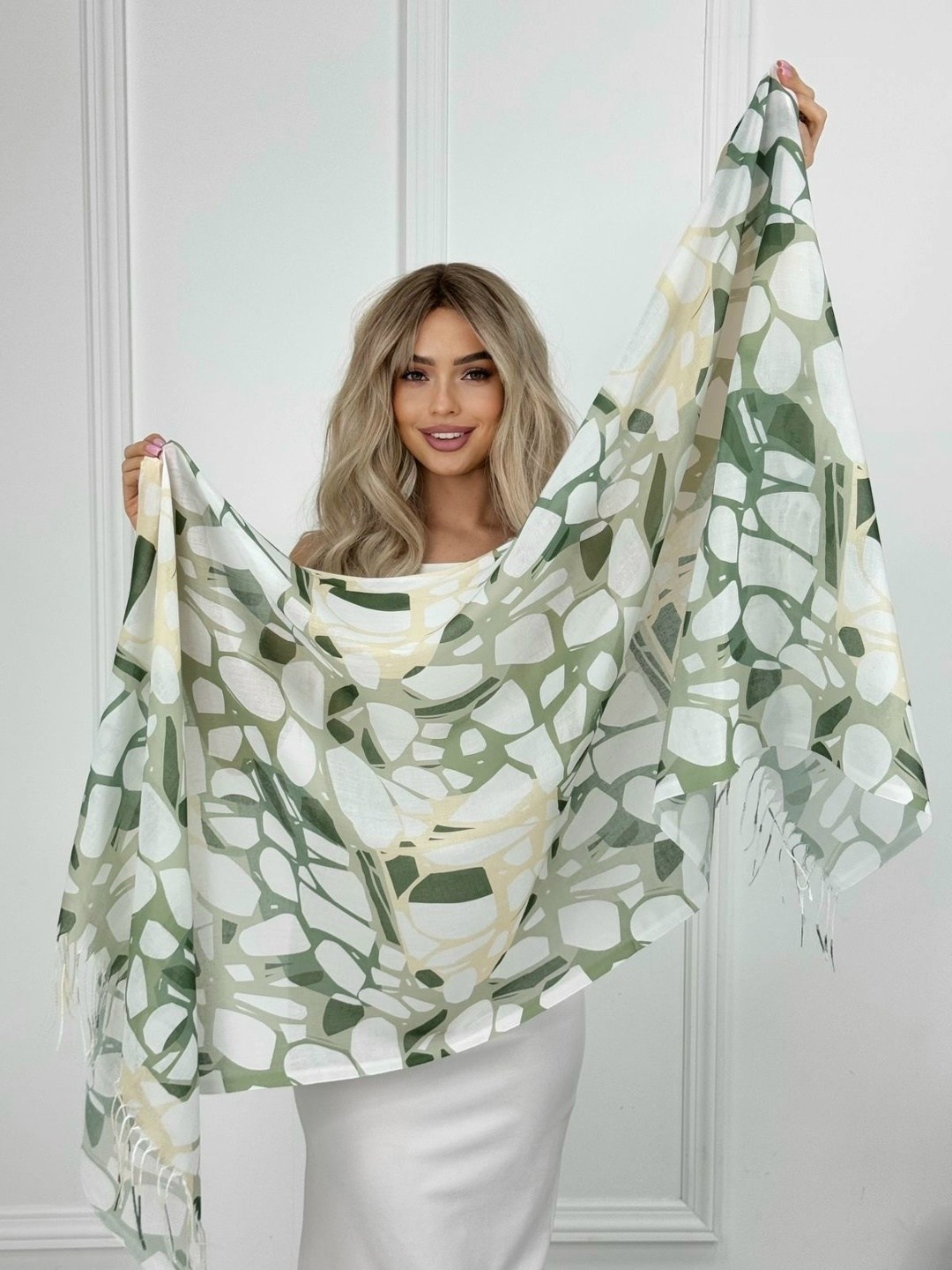 палантин женский,палантин шарф женский,палантин тонкий,шарф женские,шарф палантин тонкий