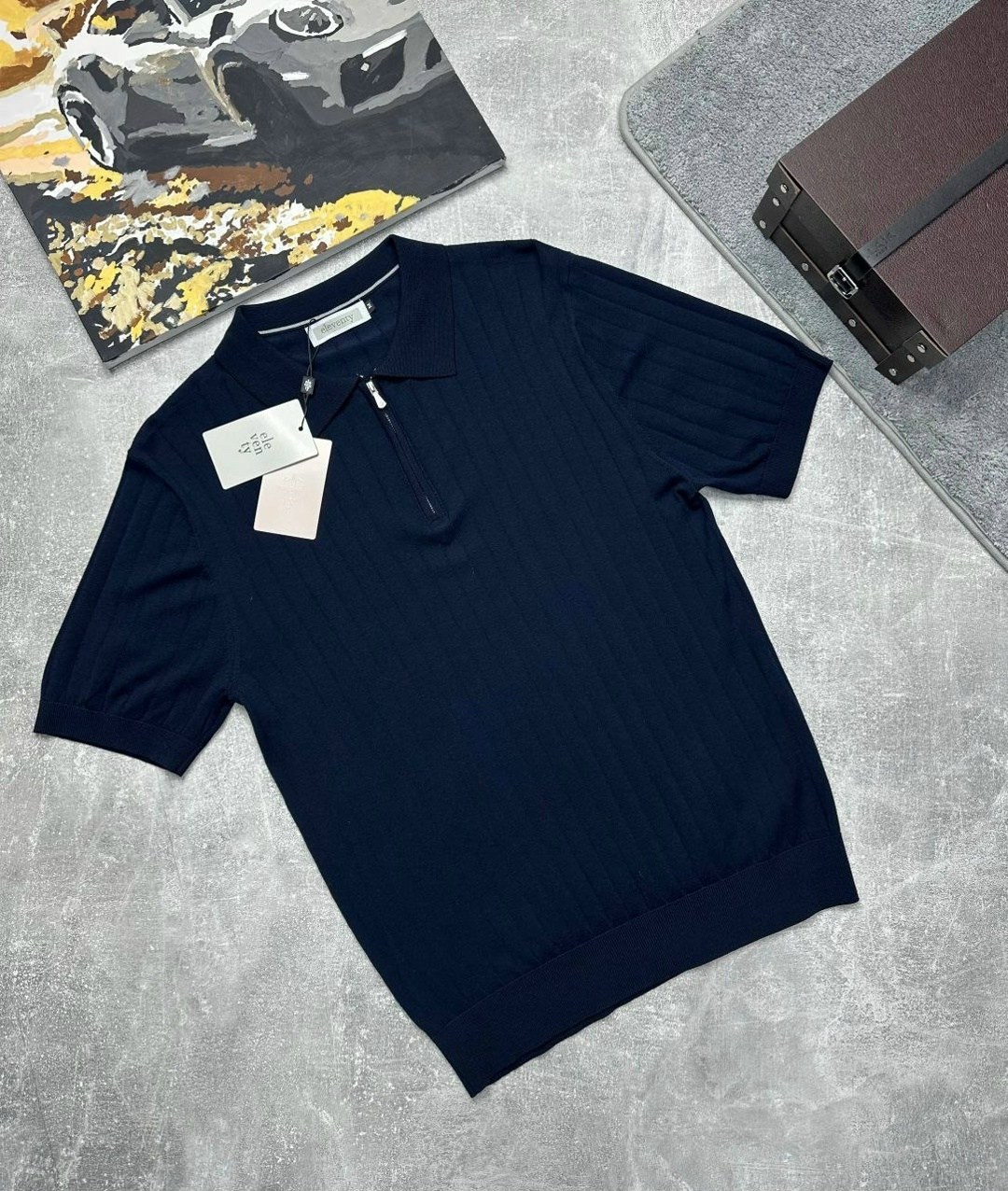 мужская мода,поло с короткими рукавами,трикотажная рубашка,поло свитер,поло с коротким рукавом мужское