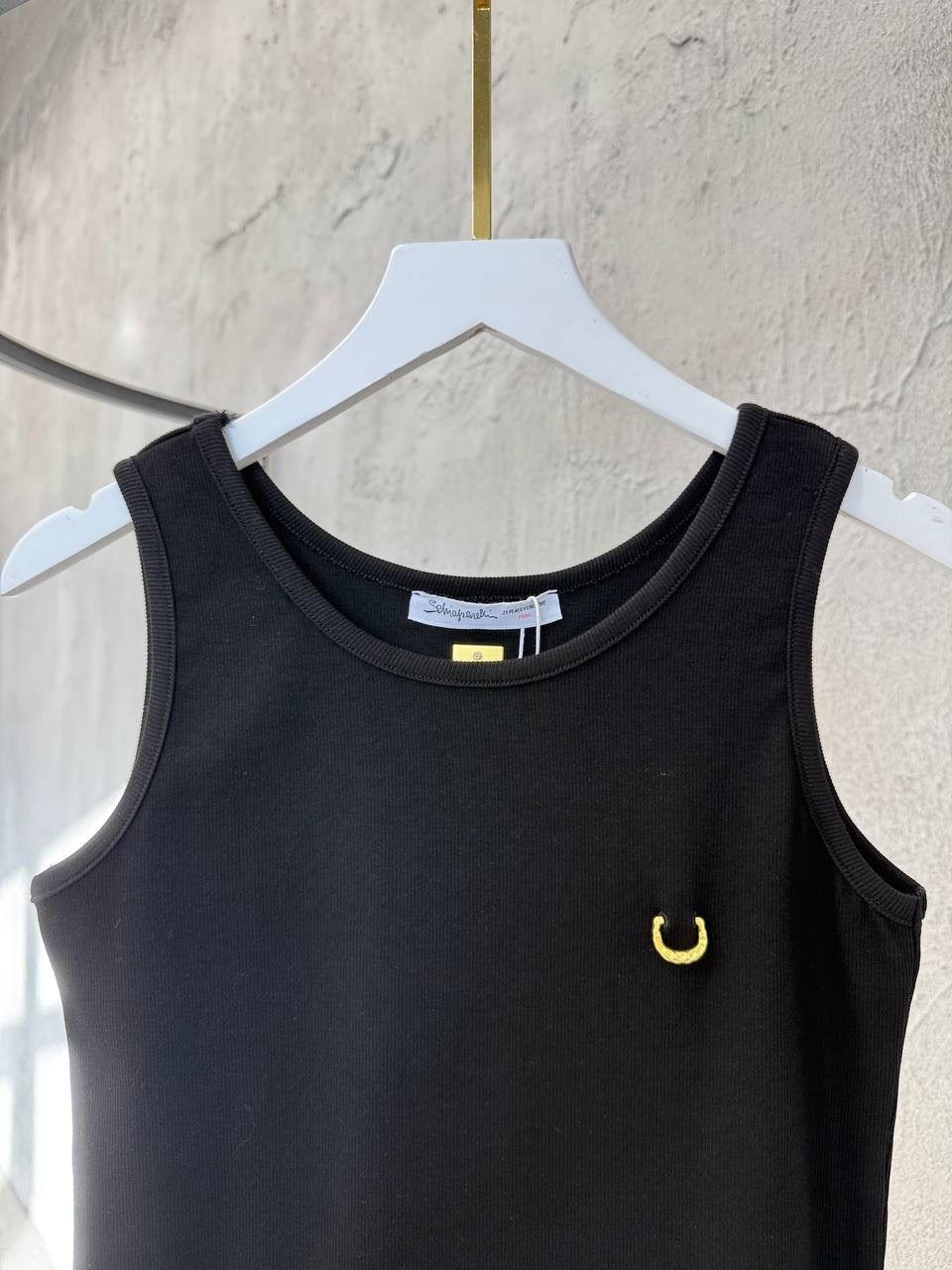 майка топы,майка,майка женская,черная майка,майки майки