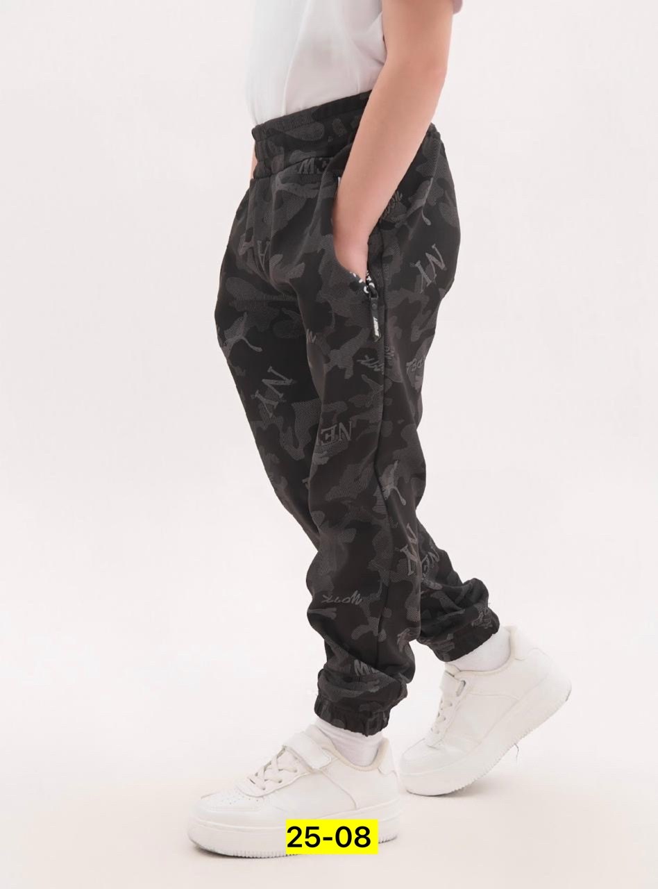 брюки джоггеры,спортивные джоггеры,спортивные брюки джоггеры,брюки джоггеры для мальчика,джоггеры для мальчика