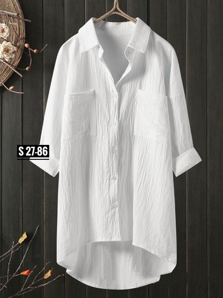 женская рубашка оверсайз из хлопка,льняная рубашка оверсайз,женская повседневная рубашка xxl зелёный,рубашка удлиненная,повседневная рубашка