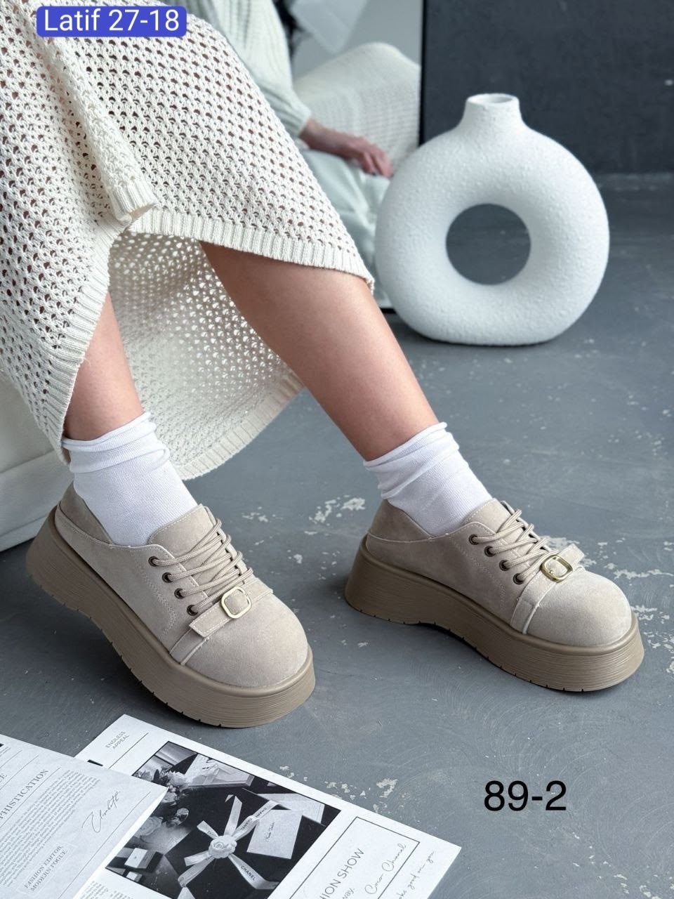 , женская,кроссовки женскиe,повседневная ,кеды замшевые