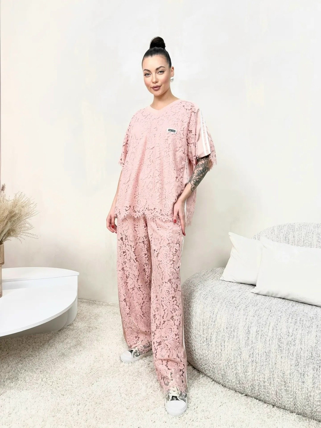 женские костюмы,костюм двойка женская,стильные женские костюмы,костюм комплекты