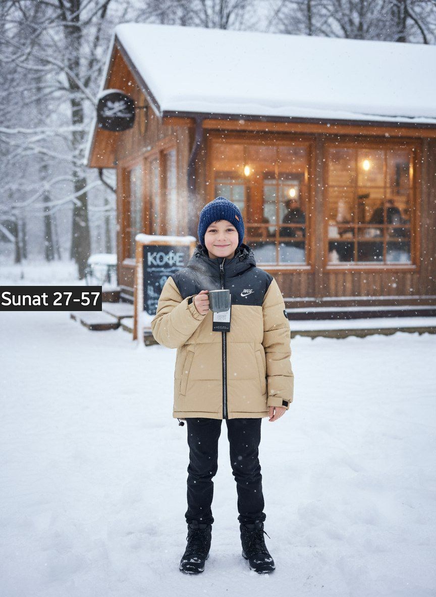 зимняя детская куртка,зимняя куртка для мальчика,куртка зимняя,куртка для мальчика,куртка зимняя детская верхняя одежда