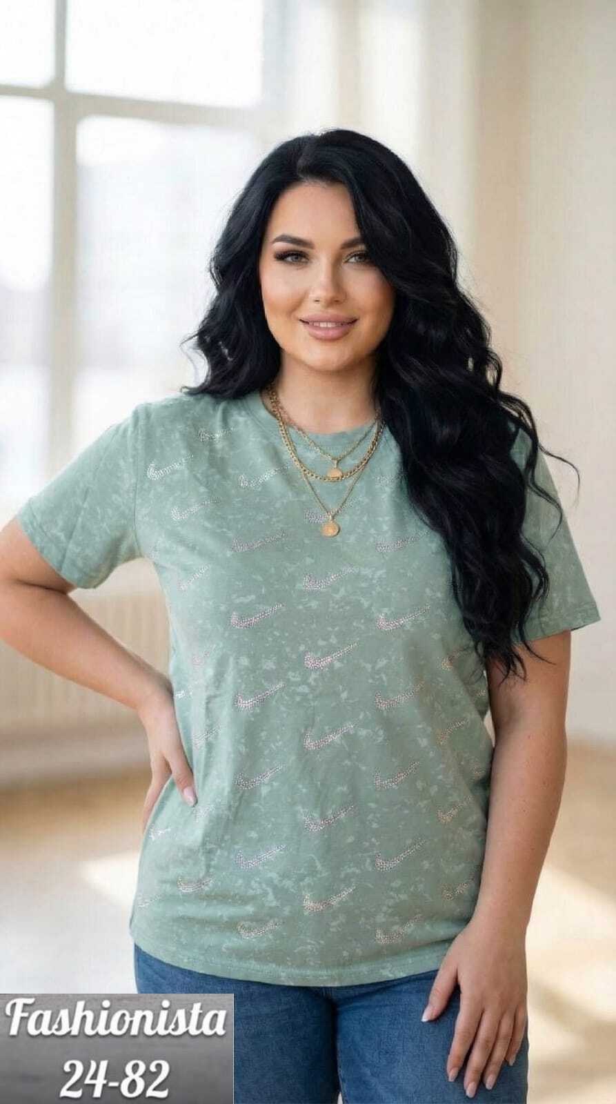 футболки женская,футболки женские больших размеров,футболка для женщин больших размеров,,женская майка