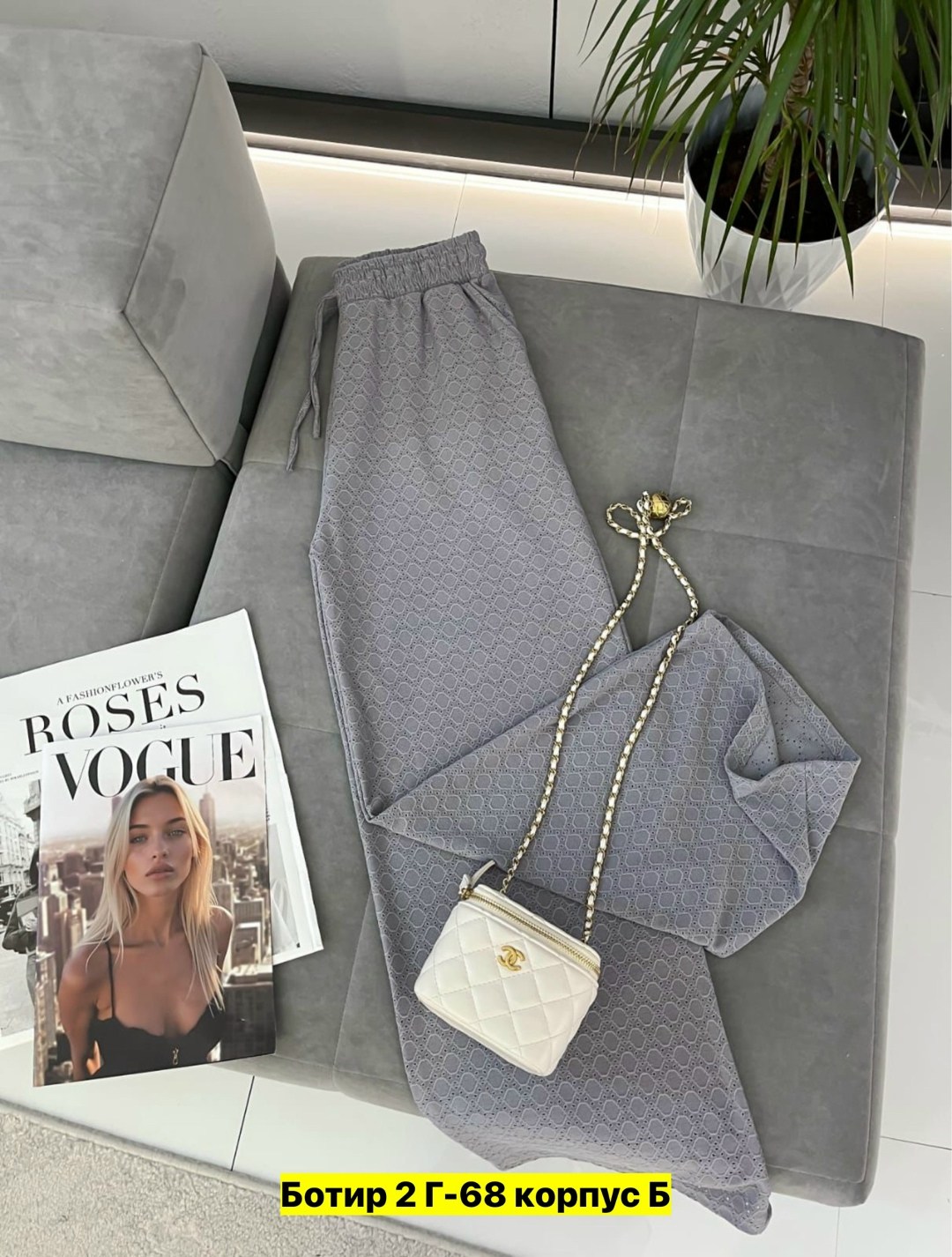 костюм бежевый,брюки женские,костюм женский,брючный костюм,комплект костюм