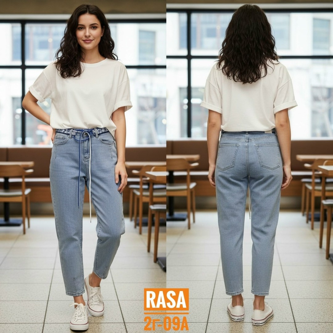 женские джинсы,джинсовые брюки,джинсы мом,джинсы модные,джинсы модис женские