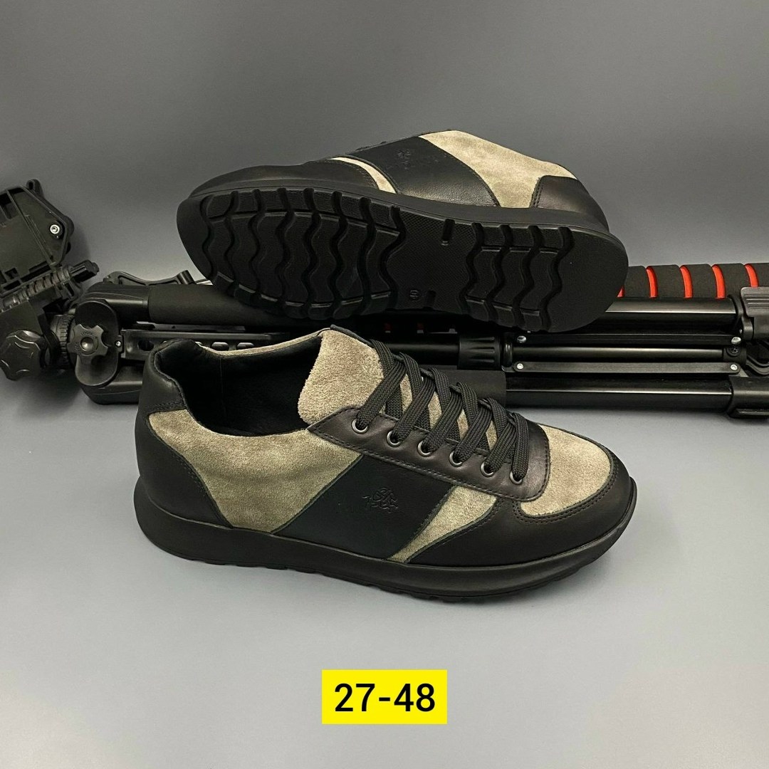 ,кроссовки замшевые,мужские кроссовки,замшевые кроссовки мужские,кроссовки комбинированные